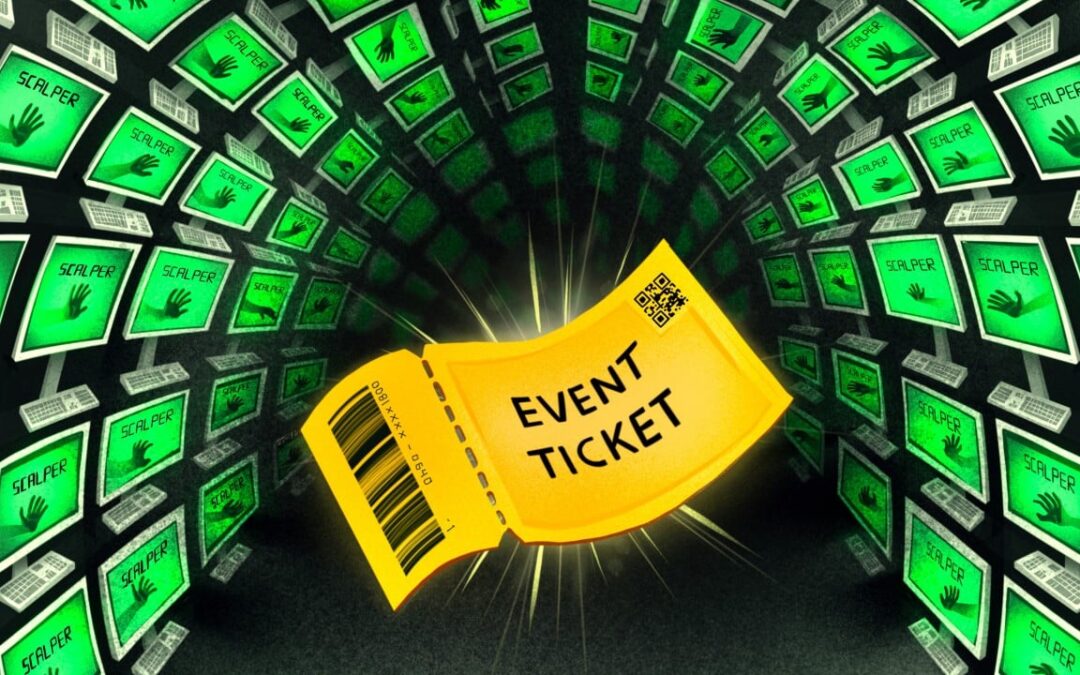 How murky world of ticket touting is making life a misery for Hong Kong fans