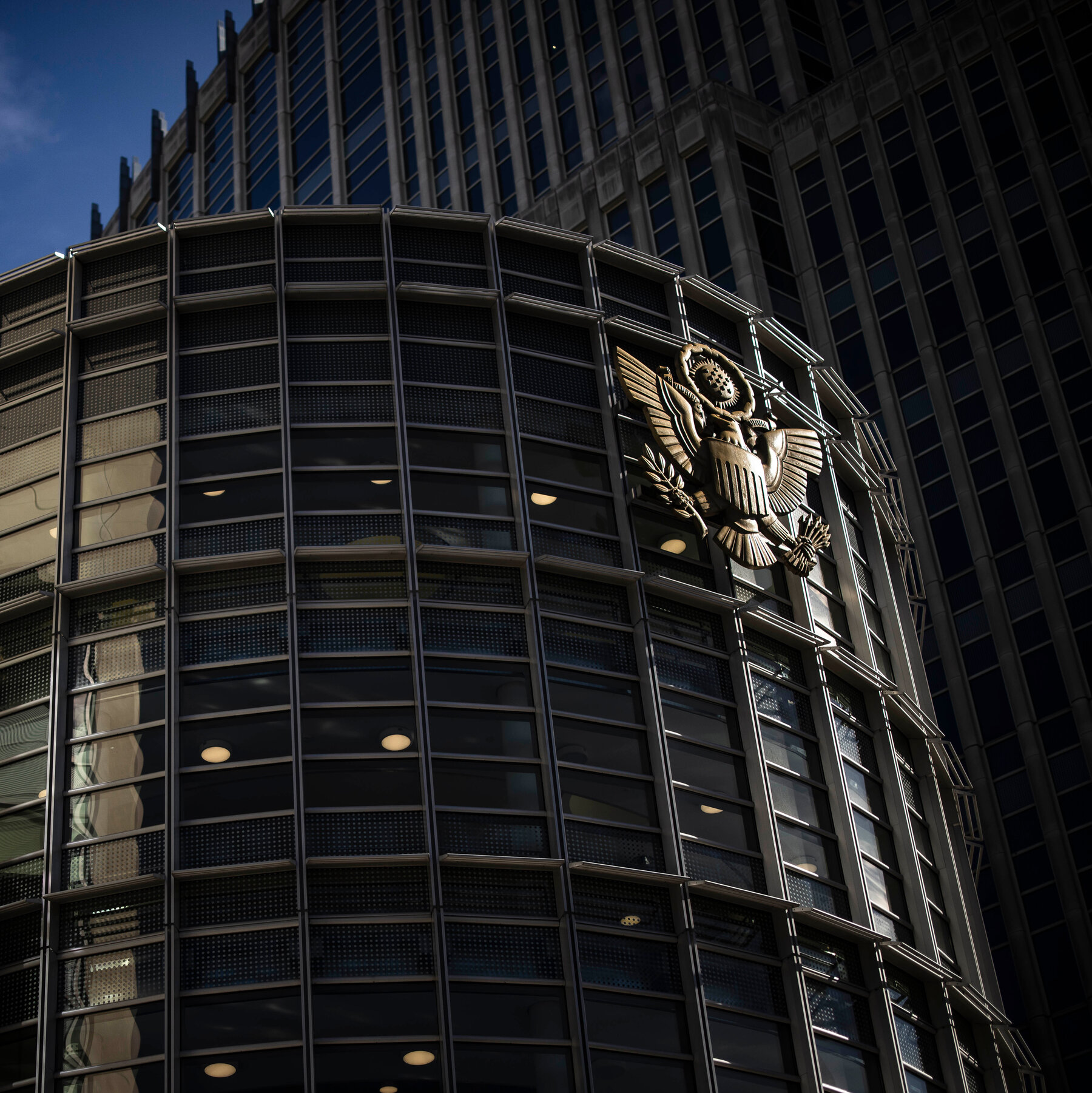 Federal Courts Slow to Fix Vulnerable System After Repeated Hacking