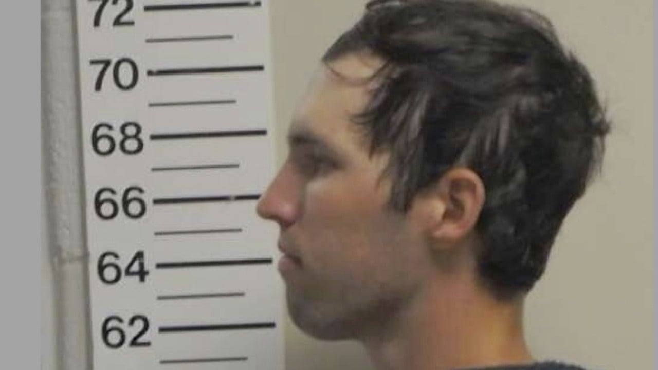 Who is Tyler Robinson, the suspect in Charlie Kirk’s murder?