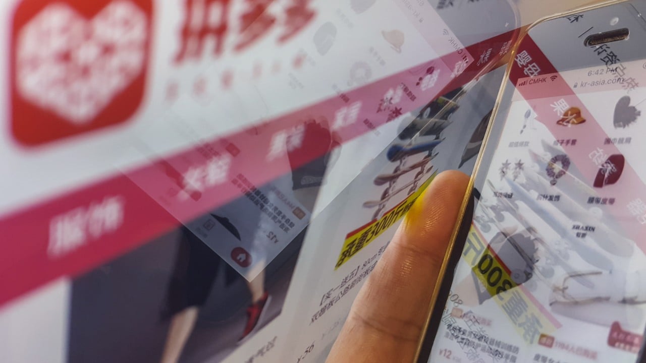 Custom counterfeit student cards for universities in Hong Kong sold online