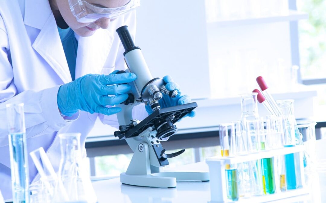 China overtakes US in medical research in science power shift: top publisher