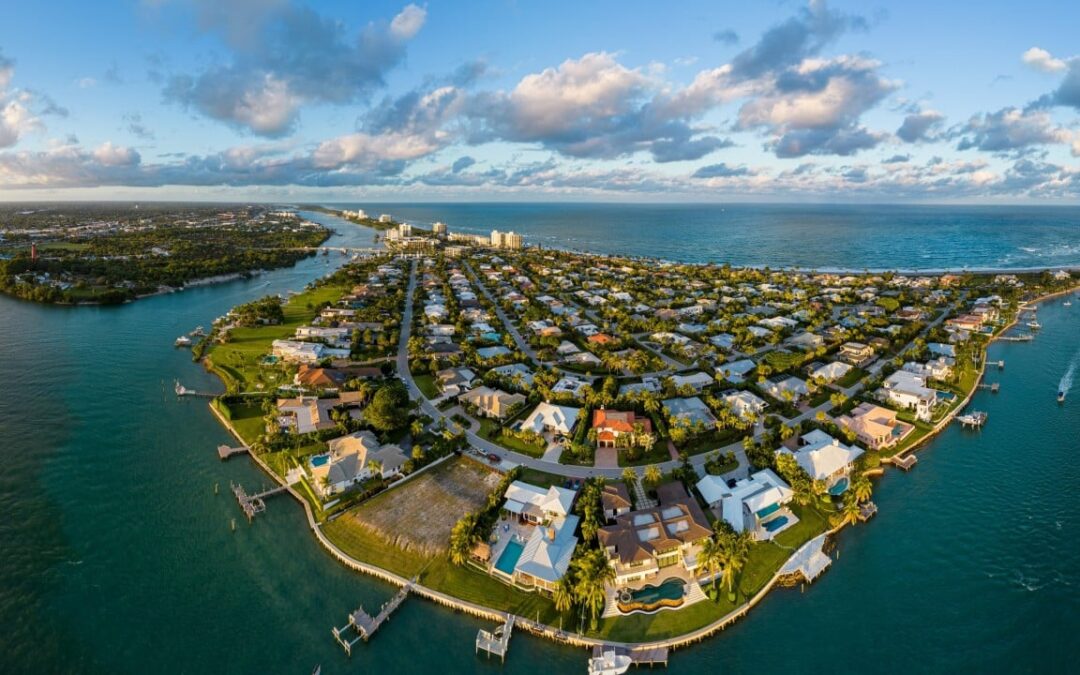 Courts turn ‘slam dunk’ case into hard battle in Florida’s Chinese property ban