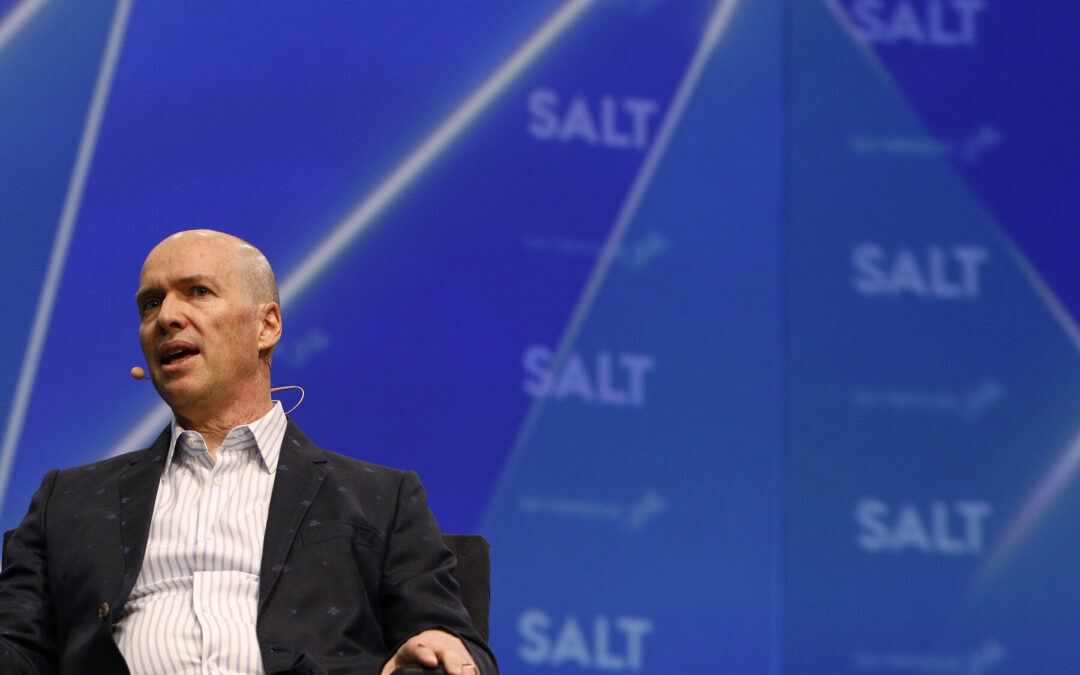 Why the A.I. Boom Is Unlike the Dot-Com Boom