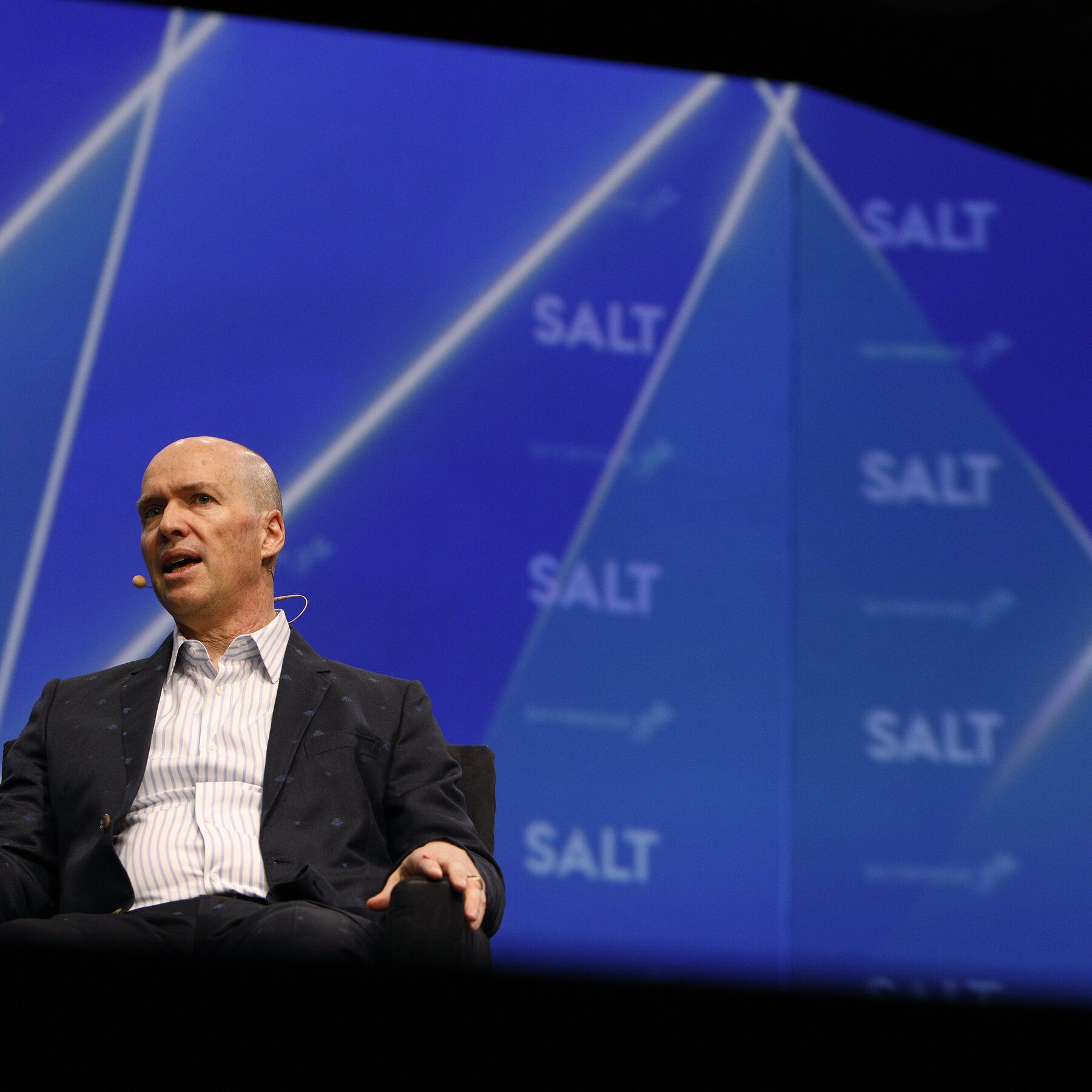 Why the A.I. Boom Is Unlike the Dot-Com Boom