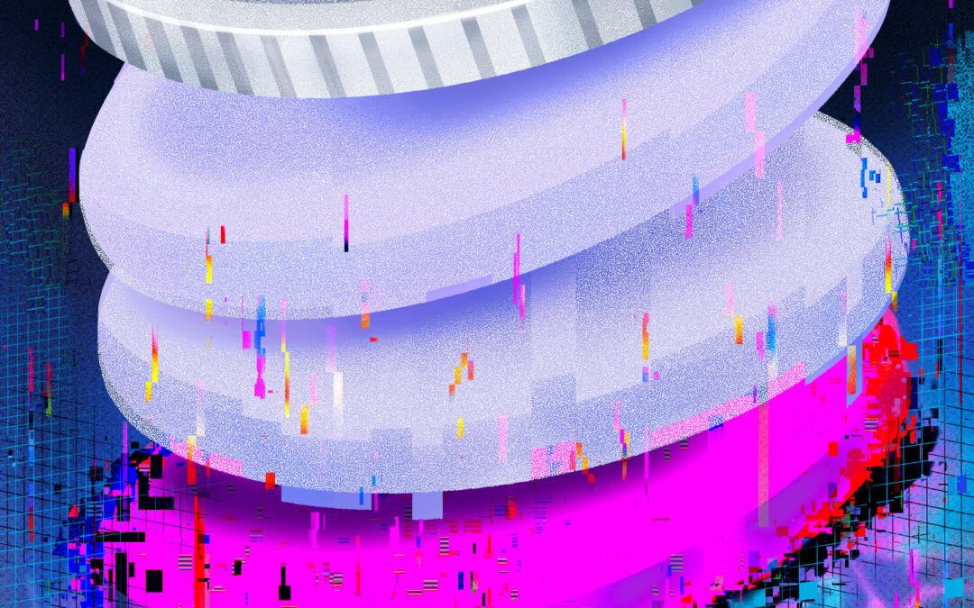 How Stablecoins Can Help Criminals Launder Money and Evade Sanctions