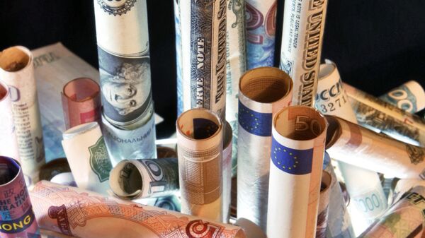 Belgian PM Threatens Legal Action Against EU Over Use of Russian Assets for Ukraine