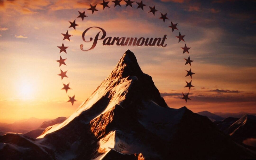 Paramount counters Netflix with US$108.4 billion bid for Warner Bros