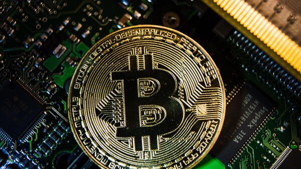 Bitcoin’s ‘Make or Break’ for 2025 Could Depend If Fed Cuts or Holds – Analyst