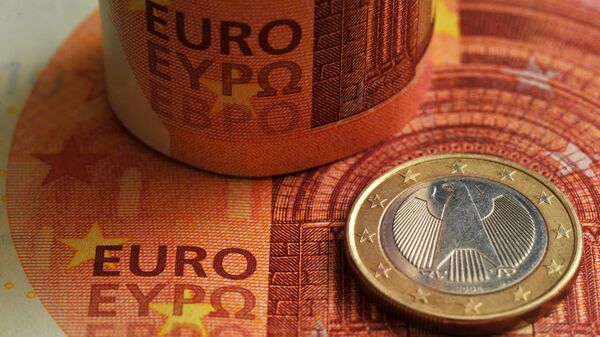 Attempts to Seize Assets in West Create Risks for All States With Funds There