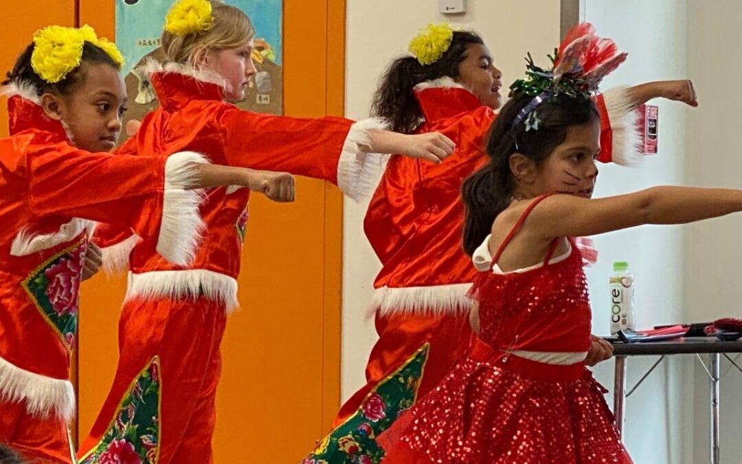 US commission wants more Mandarin language courses as Congress looks to curb Beijing sway