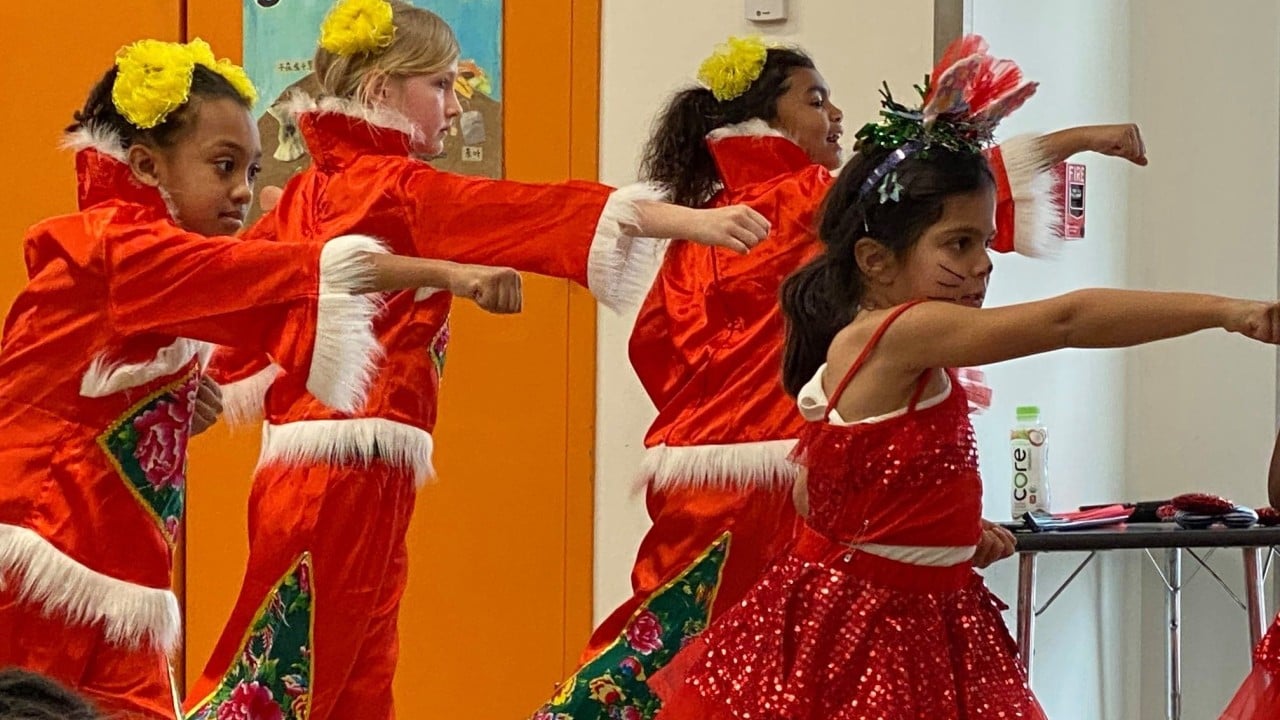 US commission wants more Mandarin language courses as Congress looks to curb Beijing sway