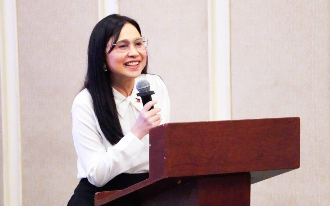 Filipinos slam official’s US$8.50 advice for Christmas feast