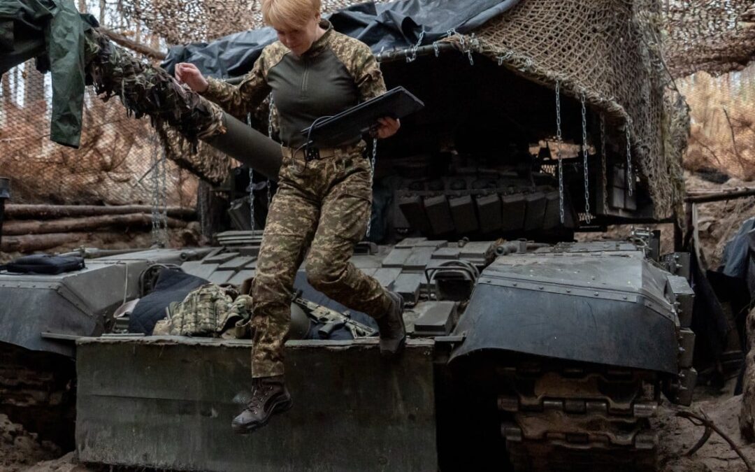 Europe fears hidden Russian threat in Trump-backed Ukraine peace plan