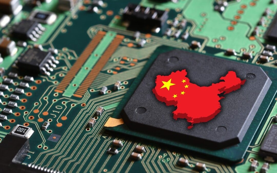 China may tap Nvidia’s H200 for AI gains but domestic chip strategy here to stay: analysts