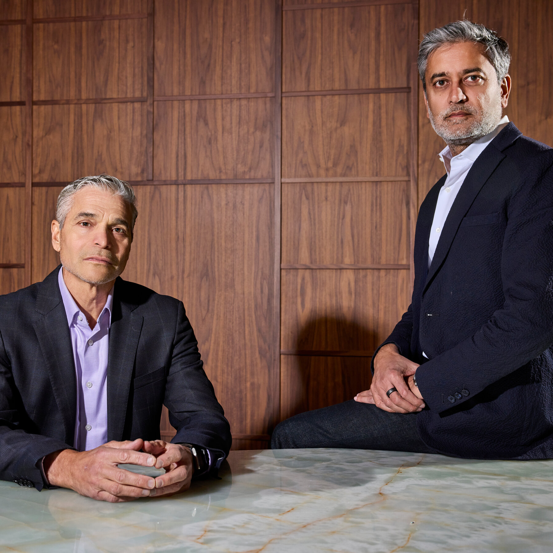 In A.I. Boom, Venture Capital Firms Are Raising Loads More Money