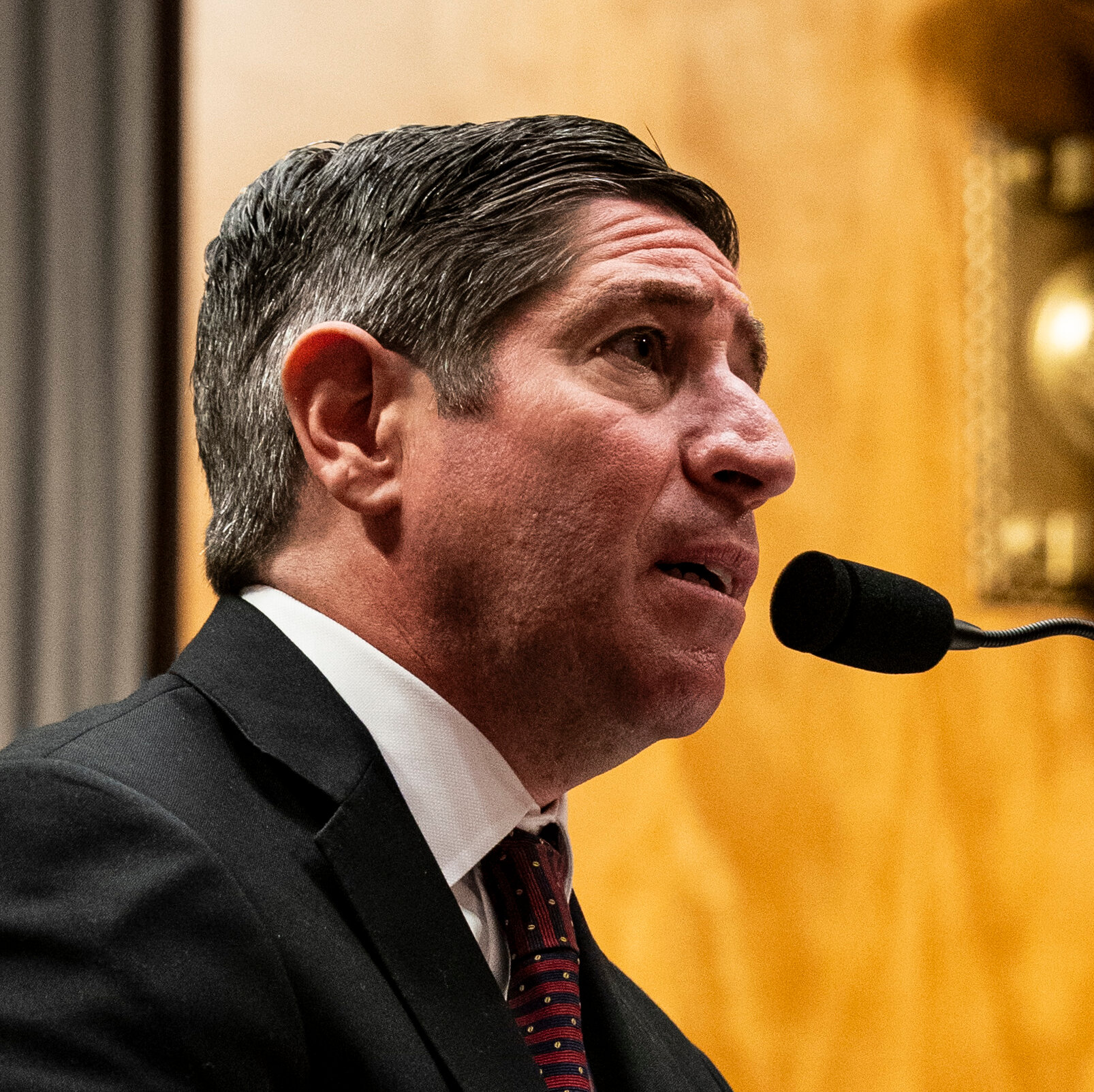 Trump Administration Begins Program to Increase Government’s Tech Worker Ranks