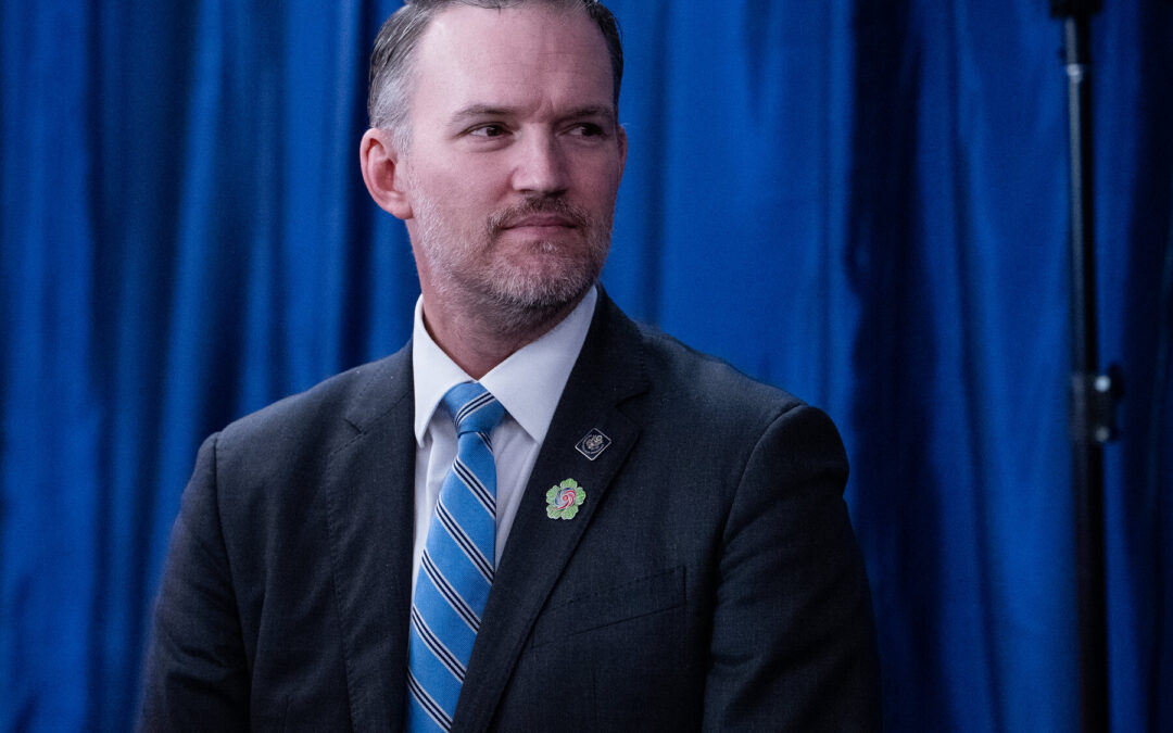 U.S. Threatens Penalties Against European Tech Firms Amid Regulatory Fight