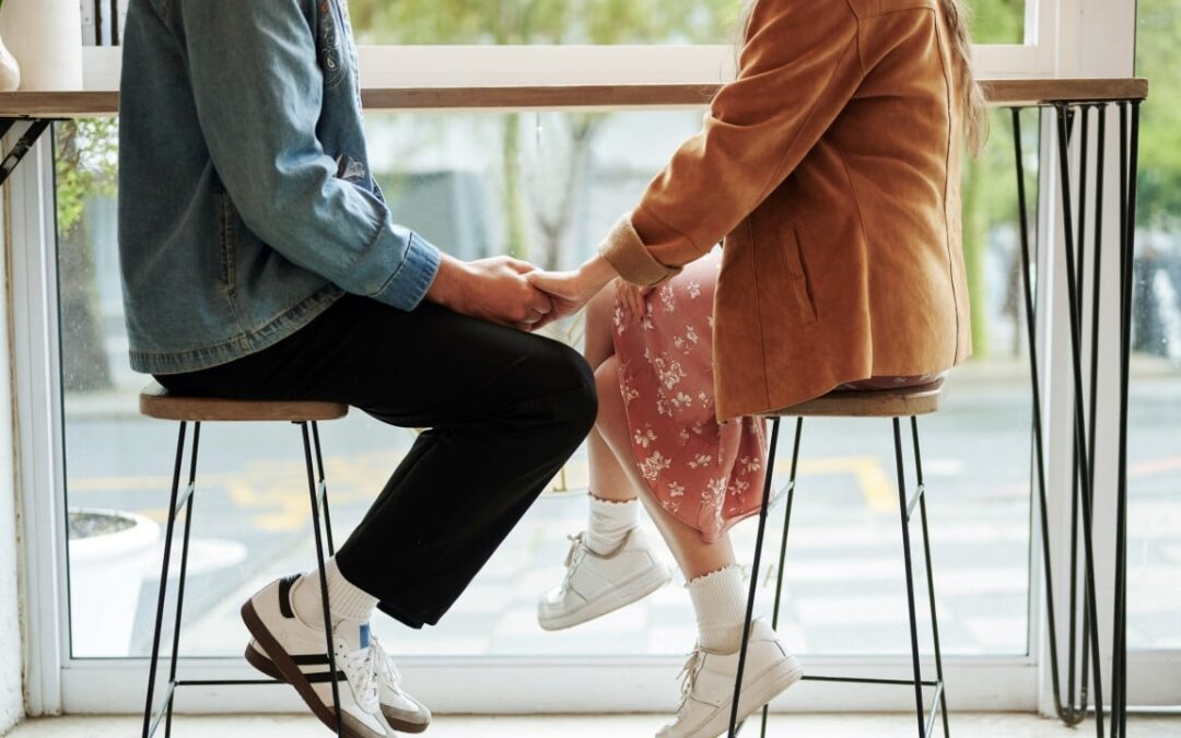 Hong Kong watchdog logs 88 complaints on dating services, apps so far this year, up 47%