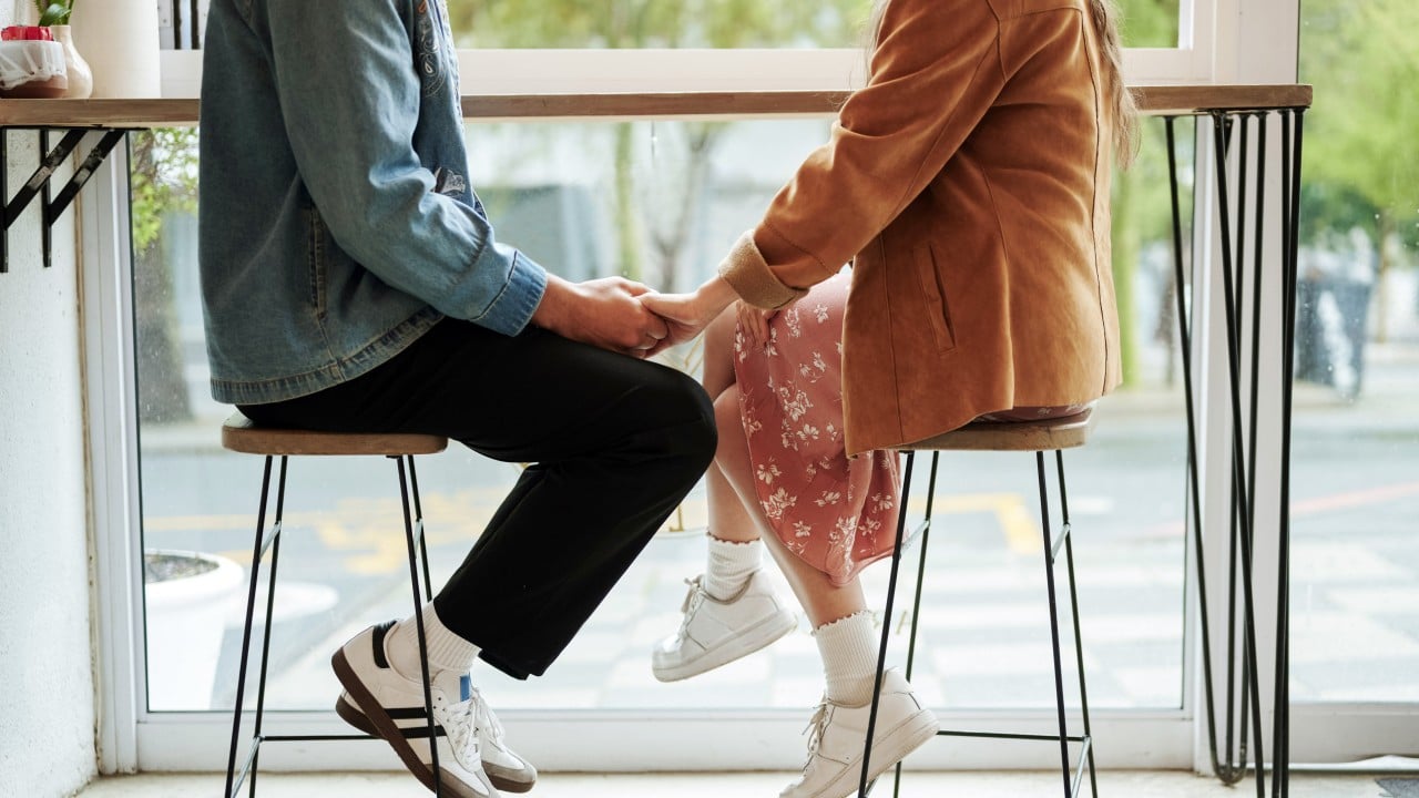 Hong Kong watchdog logs 88 complaints on dating services, apps so far this year, up 47%