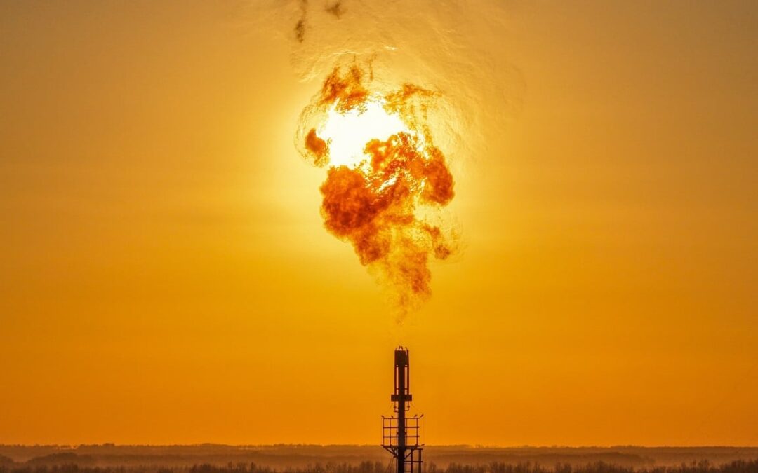 Should Opec worry? China joins US shale oil revolution with deep fracking breakthrough