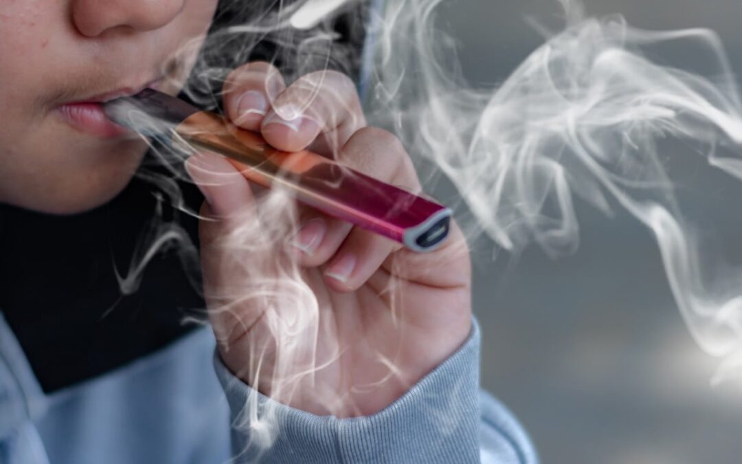 Myanmar teen to be first foreigner deported under Singapore’s new Kpod law