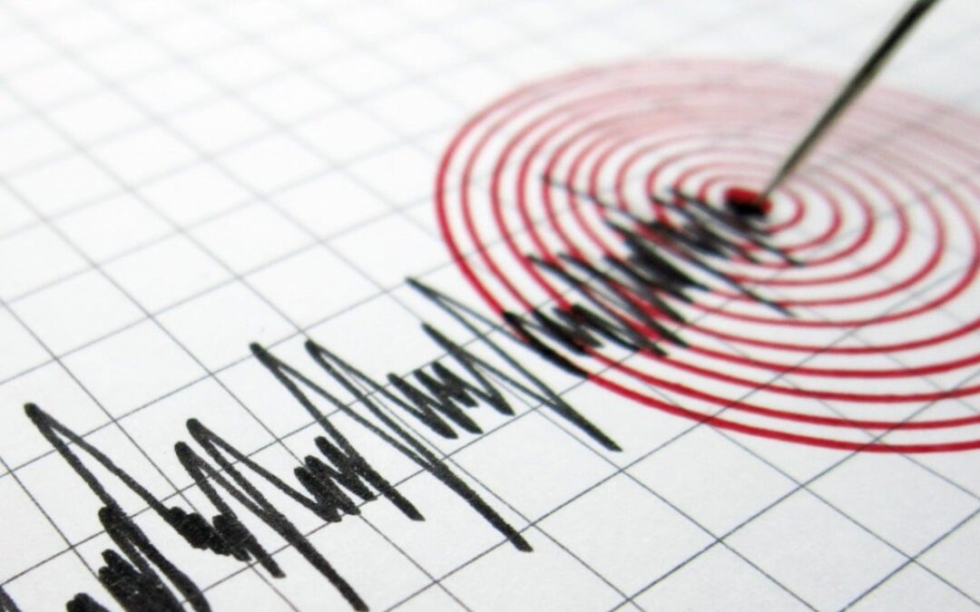Magnitude 7.6 earthquake hits Japan, tsunami warning issued
