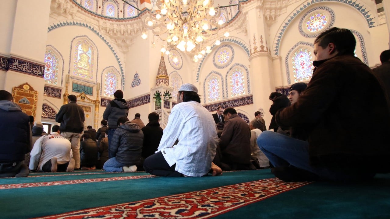 Can Japan find space for Muslim burials? Not if right-wing rhetoric prevails