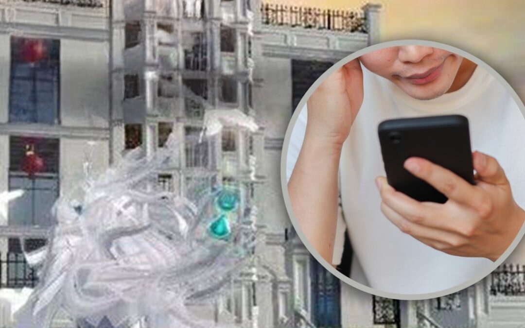 China husband seeks help after late wife’s virtual house ‘legacy’ in video game was torn down