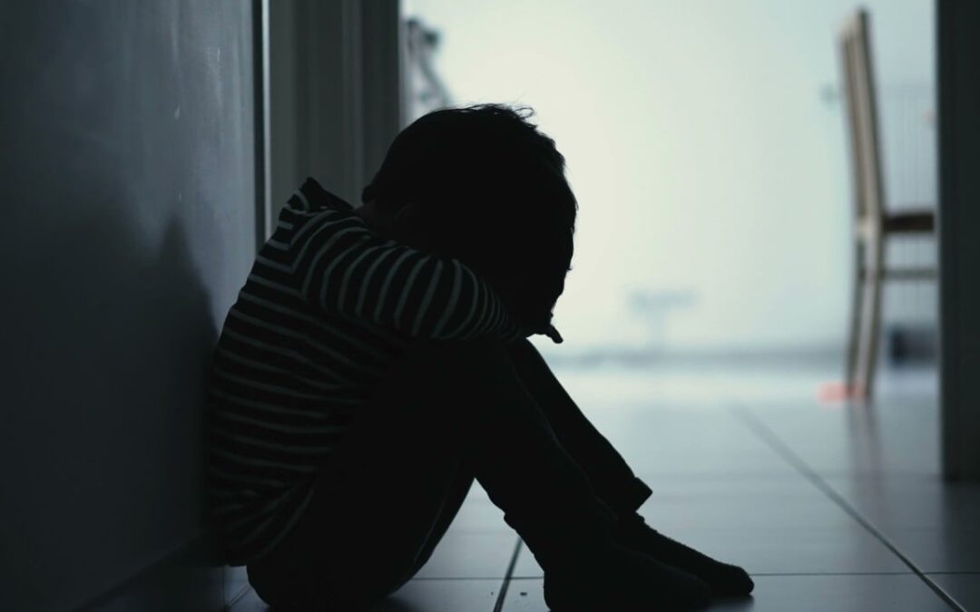 Hong Kong expands scheme that screens for sex offenders to include volunteers