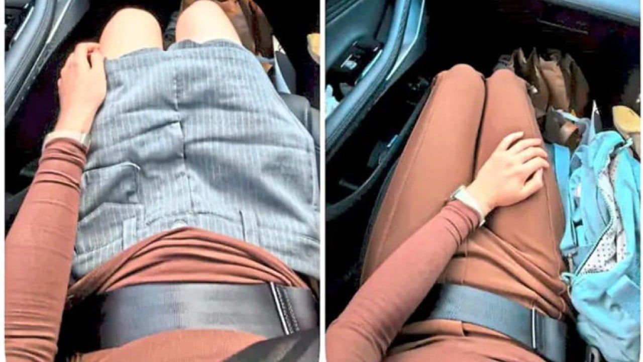 Ex-NBA player fights cancer in Singapore, porn star mocks Bali arrest: 7 Asia highlights