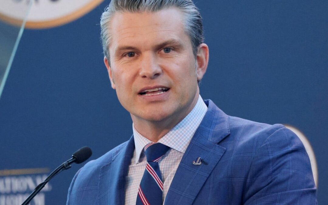 Japan, US defence chiefs discuss radar row; Mexico’s China tariffs: SCMP daily highlights