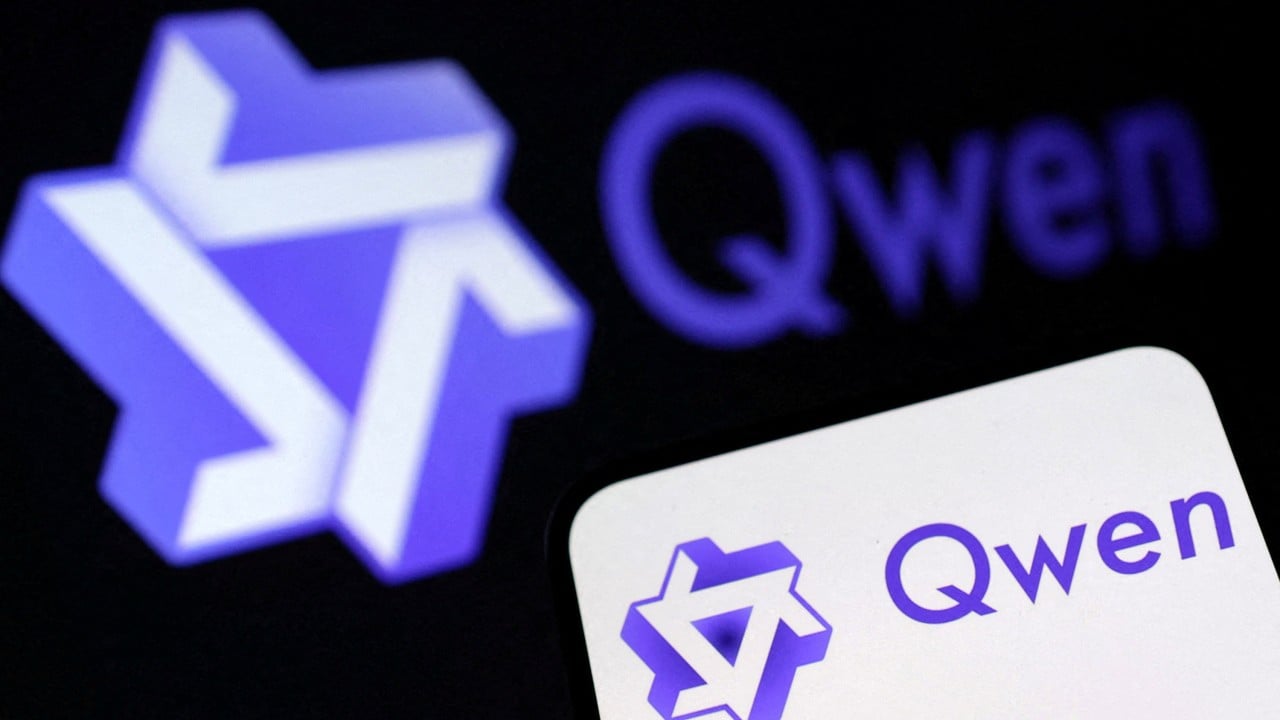 Role reversal: Meta adopts Qwen as Chinese AI becomes industry foundation