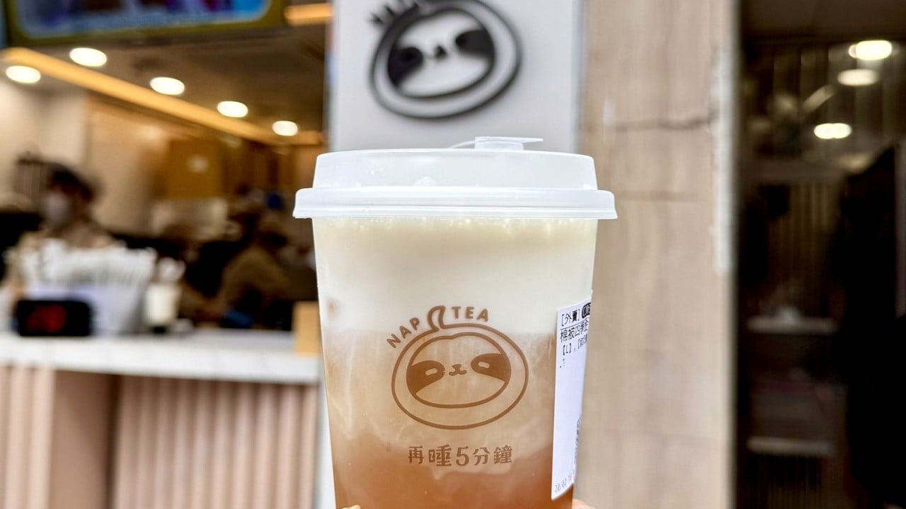 New entrants steady Hong Kong retail property sector in absence of luxury giants