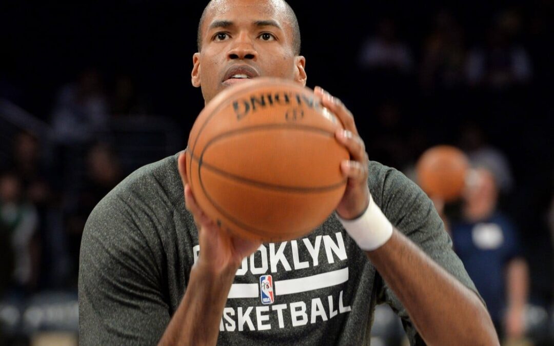 Ex-NBA player with deadly brain cancer in Singapore for new treatment. Here’s how it works