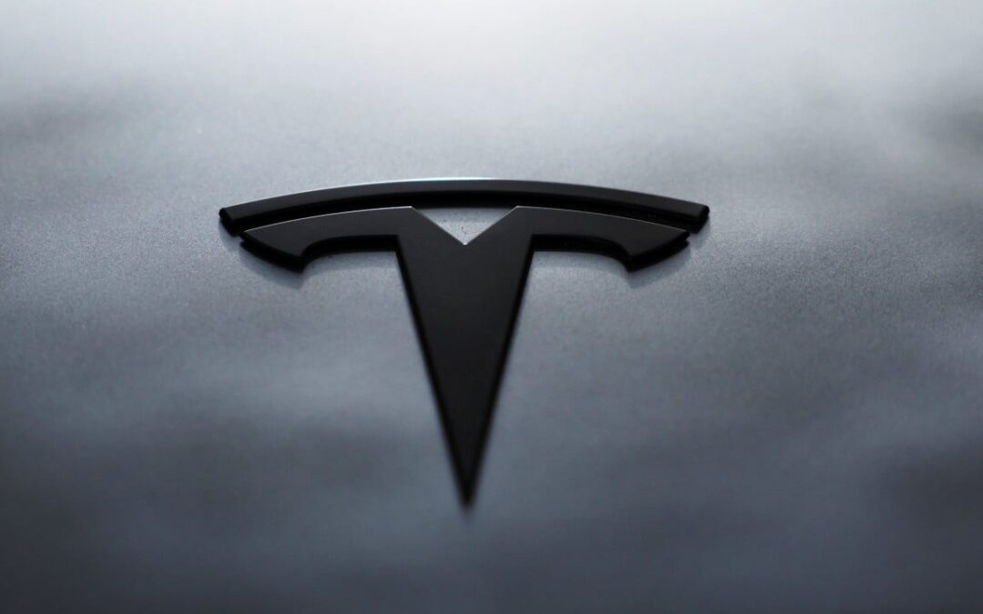 Tesla’s confidence in China; Chinese carmakers post stellar sales in November: 7 EV reads