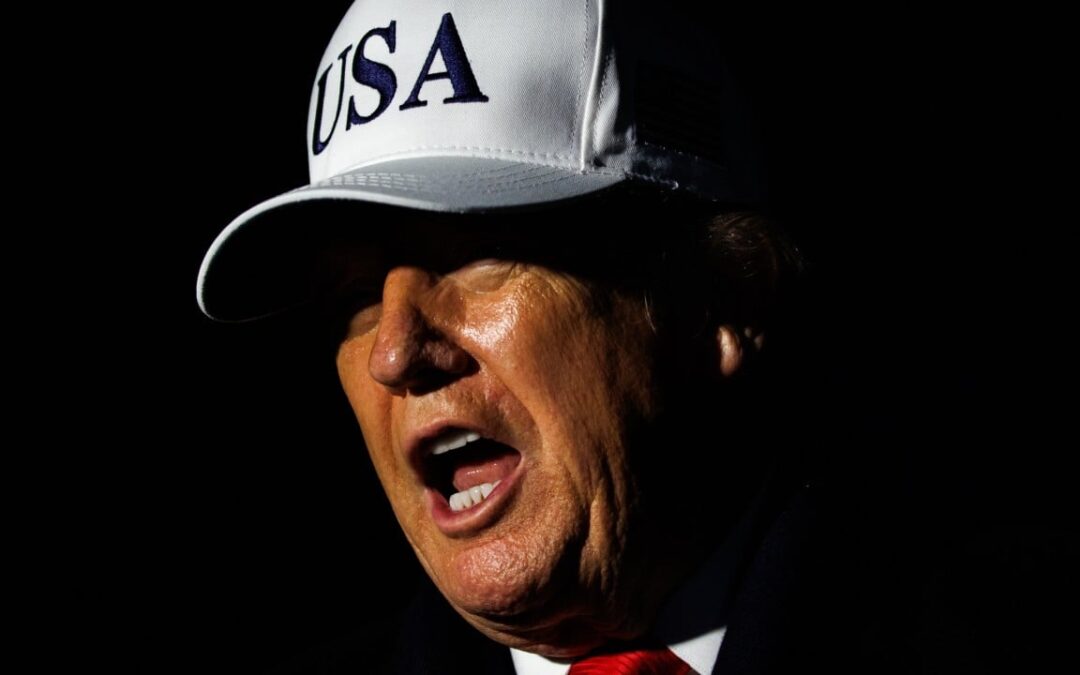 What Hongkongers need to know about US plan to vet visitors’ social media history