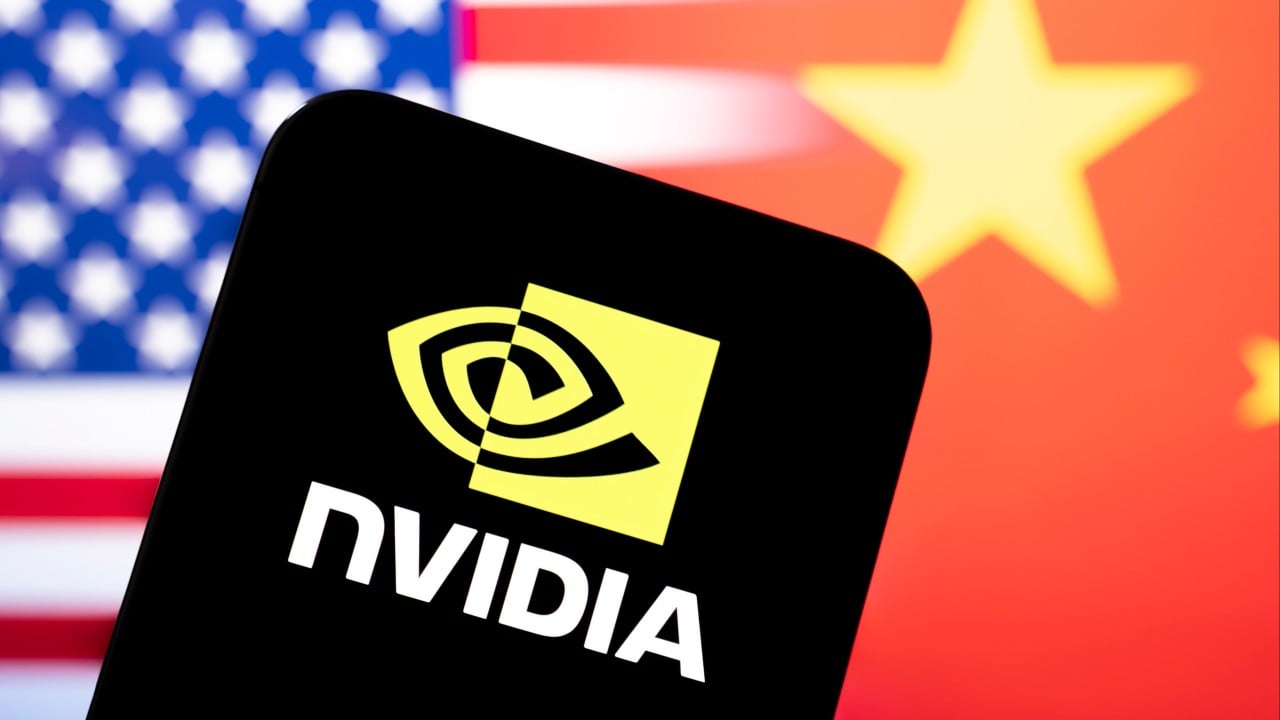 China’s AI developers to welcome Nvidia’s H200 chip shipments, analysts say