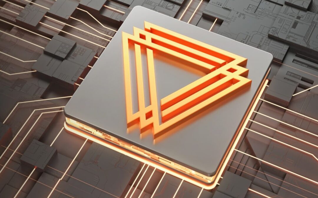 China’s Moore Threads to unveil AI chip road map to rival Nvidia’s CUDA system