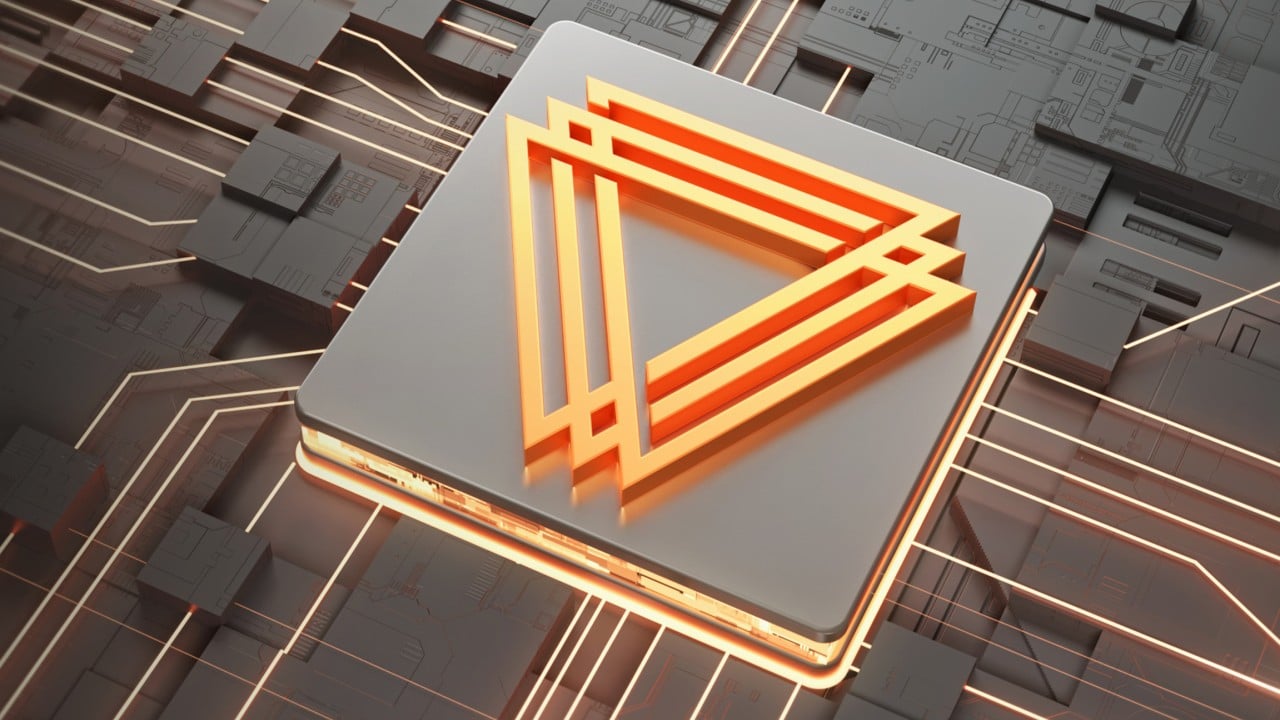 China’s Moore Threads to unveil AI chip road map to rival Nvidia’s CUDA system