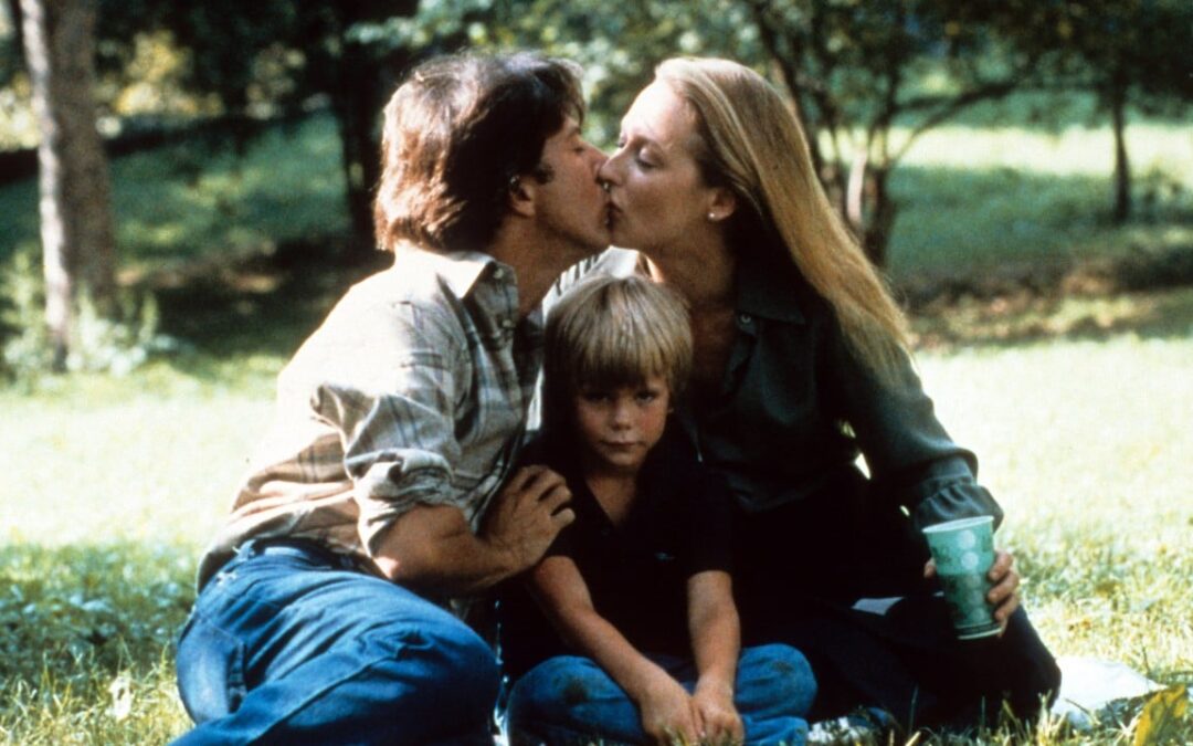 Balancing rights and responsibilities: child custody in Hong Kong demystified