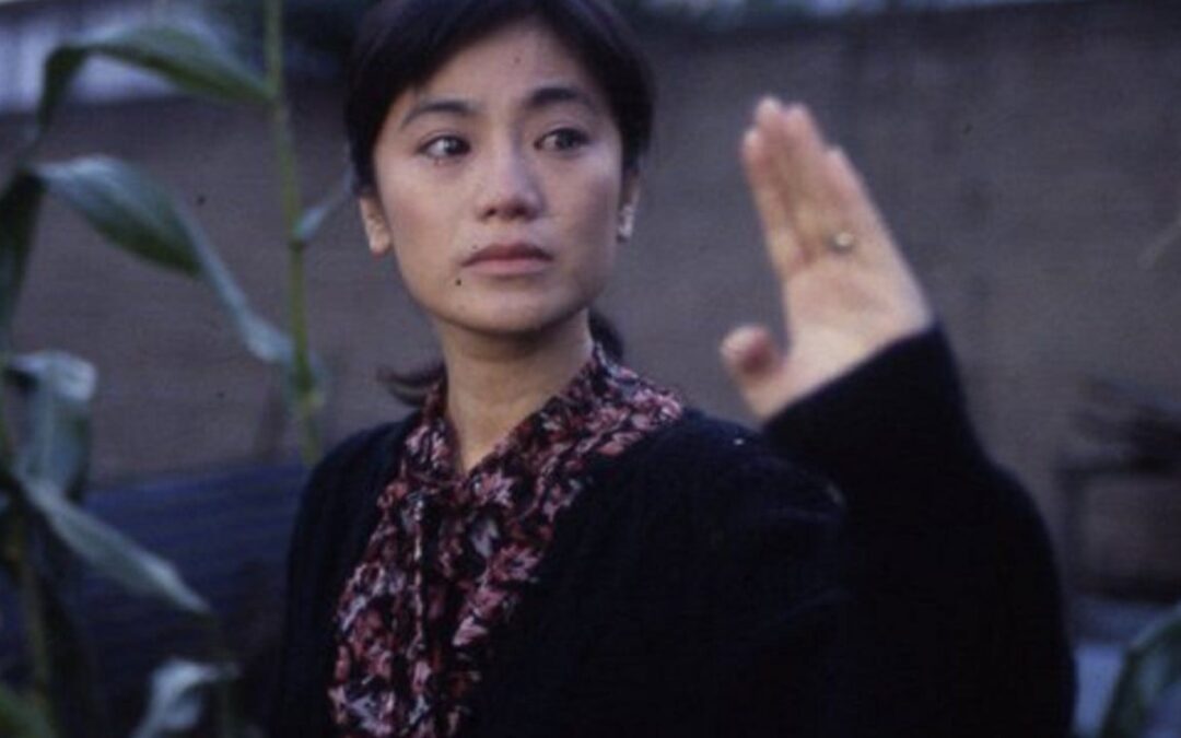 UK film on Hong Kong immigrants; 2026 top travel trends: 7 Lifestyle highlights