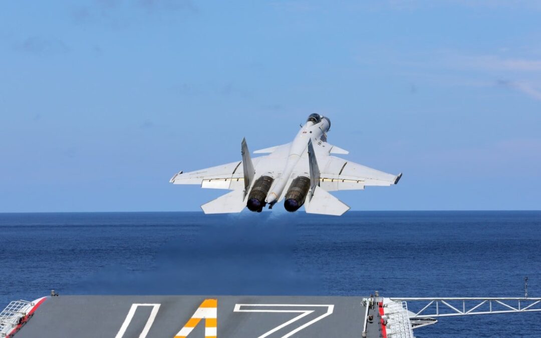 China reveals more about mid-air stand-off, consumer prices edge up: SCMP daily highlights