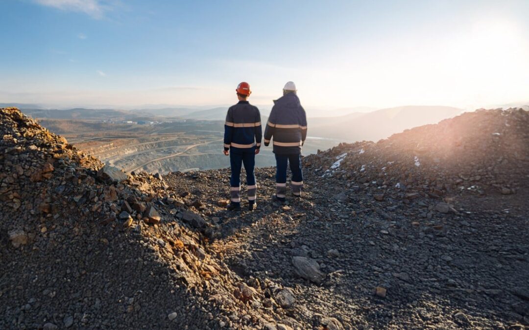 For the Global South, Chinese AI principles resonate deeply