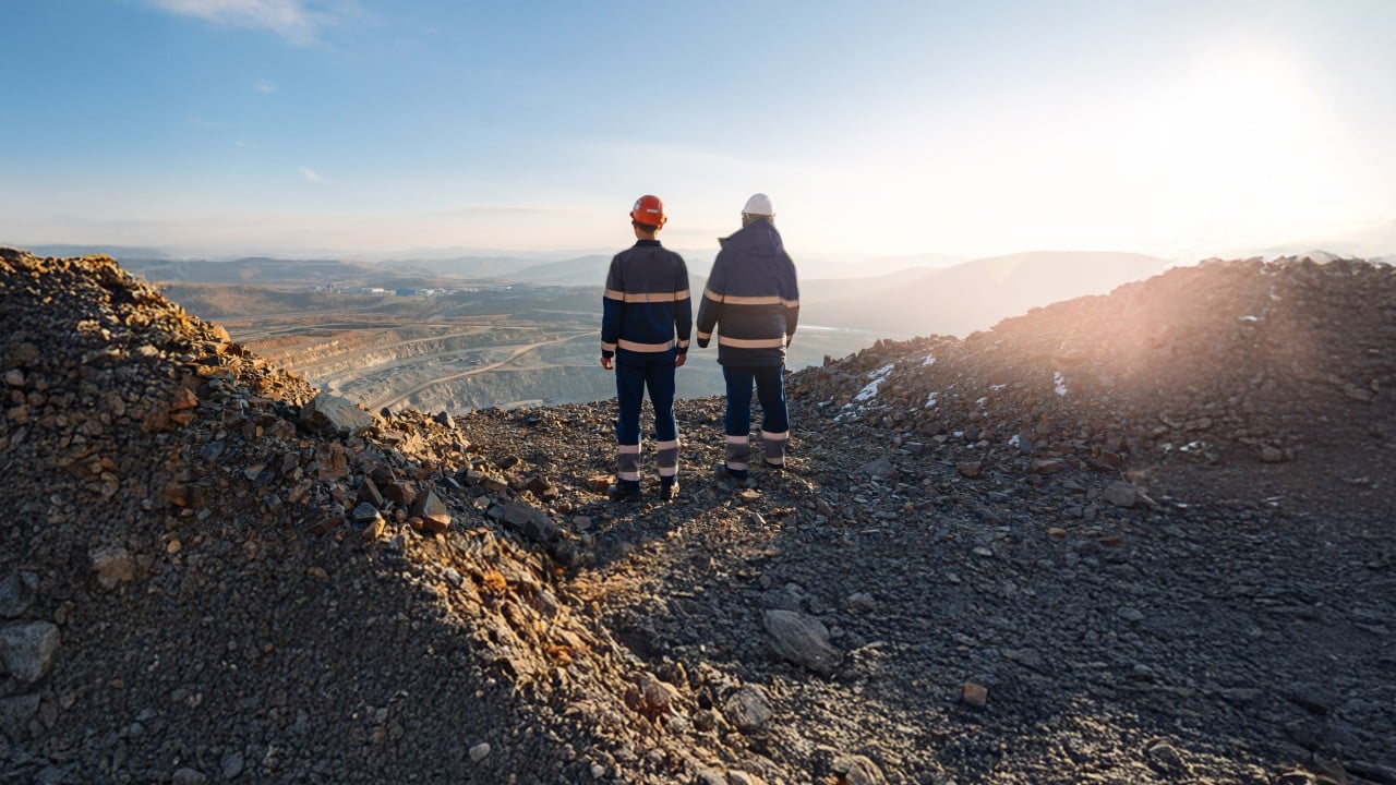 For the Global South, Chinese AI principles resonate deeply