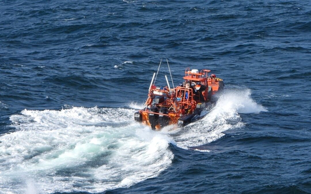 China’s build-up of Yellow Sea facilities expected to fuel South Korean suspicions