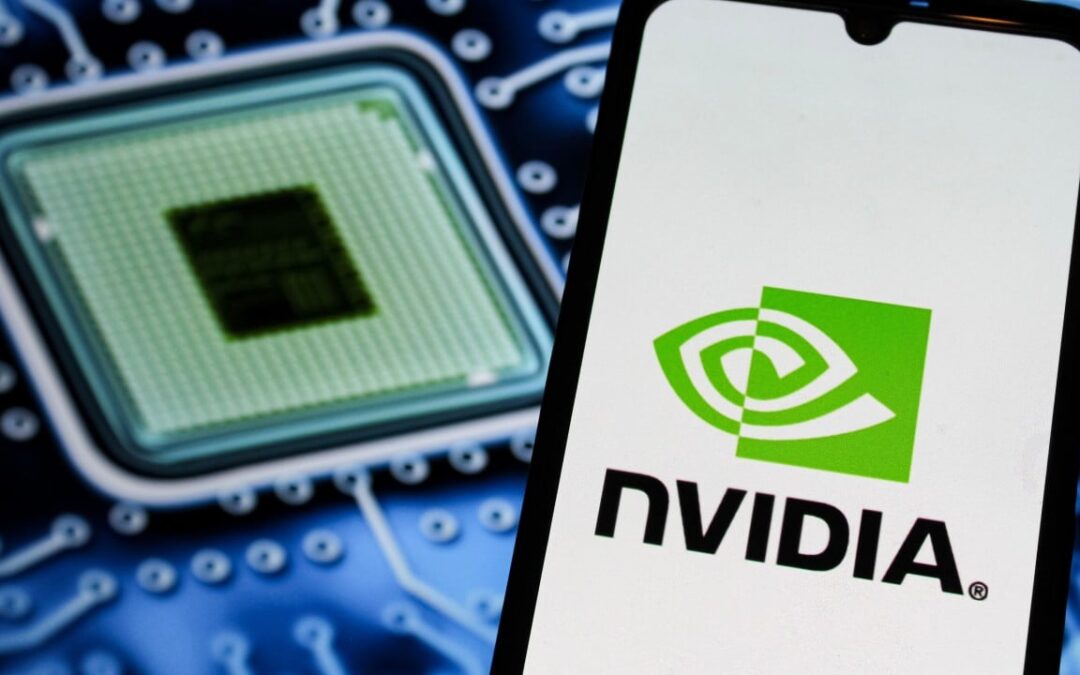 Nvidia asks chipmaker TSMC to ramp up H200 production as China demand jumps, sources say