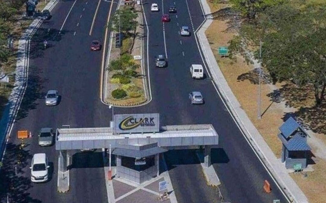 US rejects claims of Indo-Pacific retreat, says aid is being recalibrated to counter China