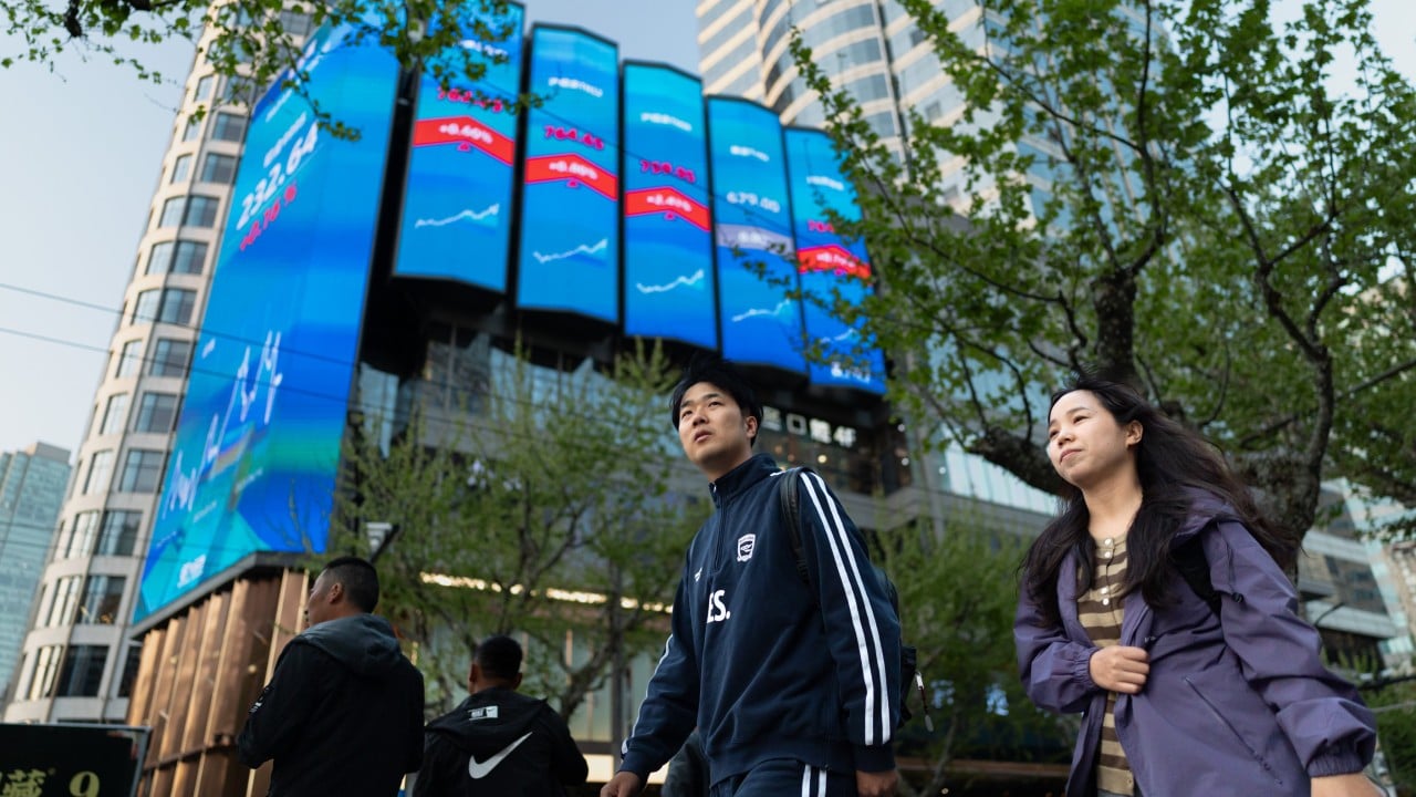 From climate change to health, global problems need investors to step up