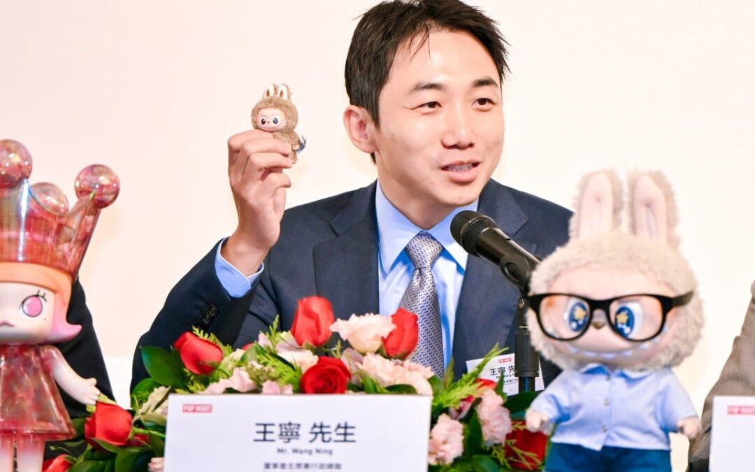 China’s growing young billionaire class masks innovation hurdles, analysts say