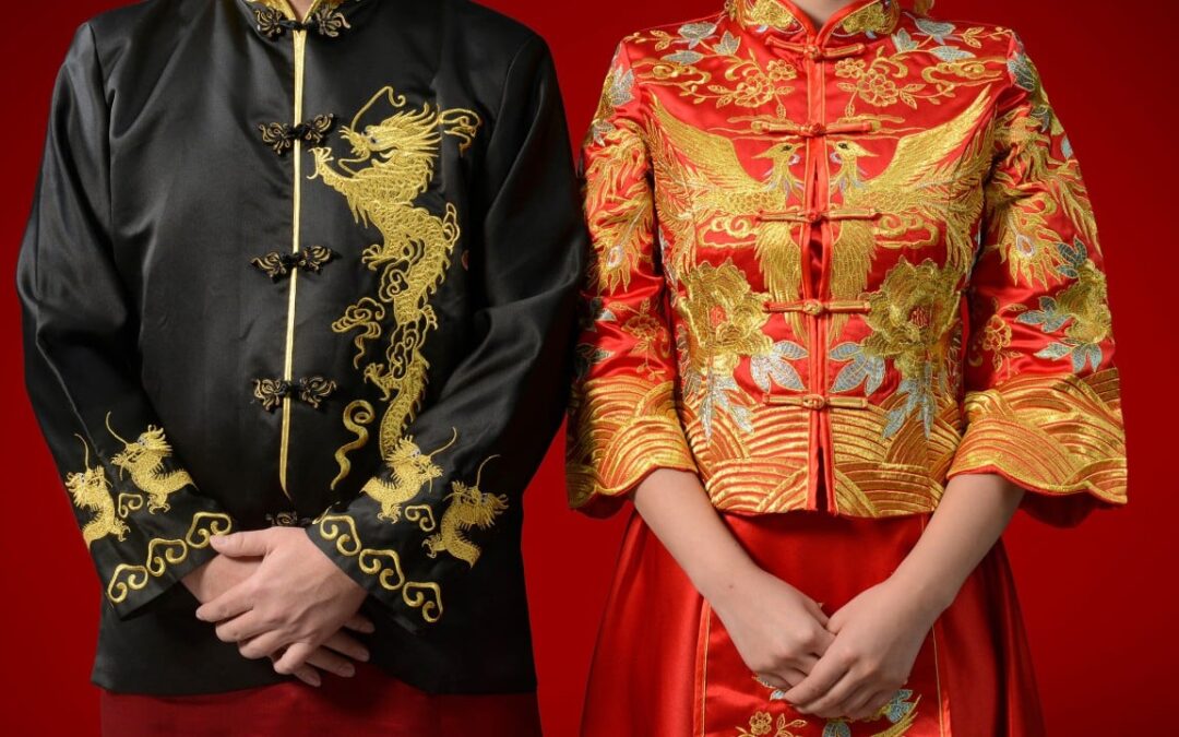 Why Chinese believe morally, ‘It’s better to marry a widow than a divorced woman’